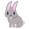 Konijn