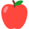 Rode appel