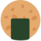 Rijstwafel