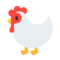 Haan