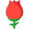 Roos