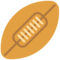 Rugbybal