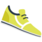 Sportschoen