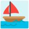 Zeilboot