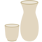 Sake