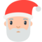 Kerstman