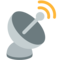 Satellietschotel