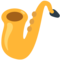 Saxofoon