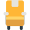 Stoel