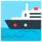 Schip