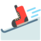 Ski’s