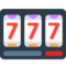 Fruitautomaat