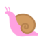 Slak