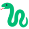 Slang
