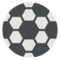 Voetbal