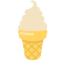 Softijs