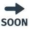 SOON-pijl