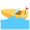 Speedboot