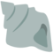 Schelp