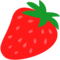 Aardbei