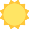 Zon