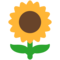 Zonnebloem