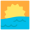 Zonsopgang
