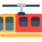 Zweeftrein
