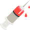 Injectiespuit