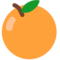 Mandarijn