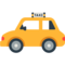 Taxi