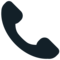 Telefoonhoorn