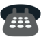 Telefoon