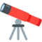 Telescoop