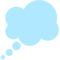 Gedachteballon