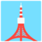 Tokio-toren