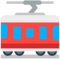 Tramwagon