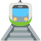 Tram