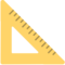 Geodriehoek
