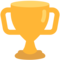 Trofee