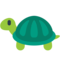 Schildpad