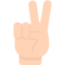 Victorieteken