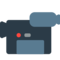 Videocamera
