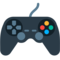 Videogame
