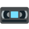 Videoband
