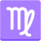 Maagd (sterrenbeeld)