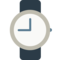 Horloge