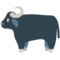 Waterbuffel