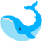 Walvis