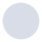 Witte cirkel